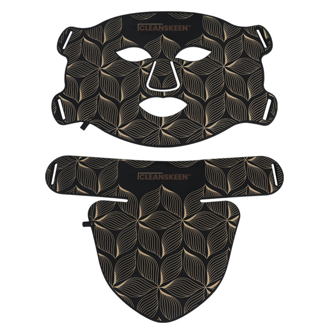 SkeenSoftMask® - Sublimez votre peau en 30 jours