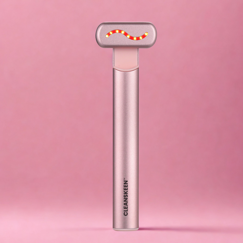 Stylo de soins anti-cernes