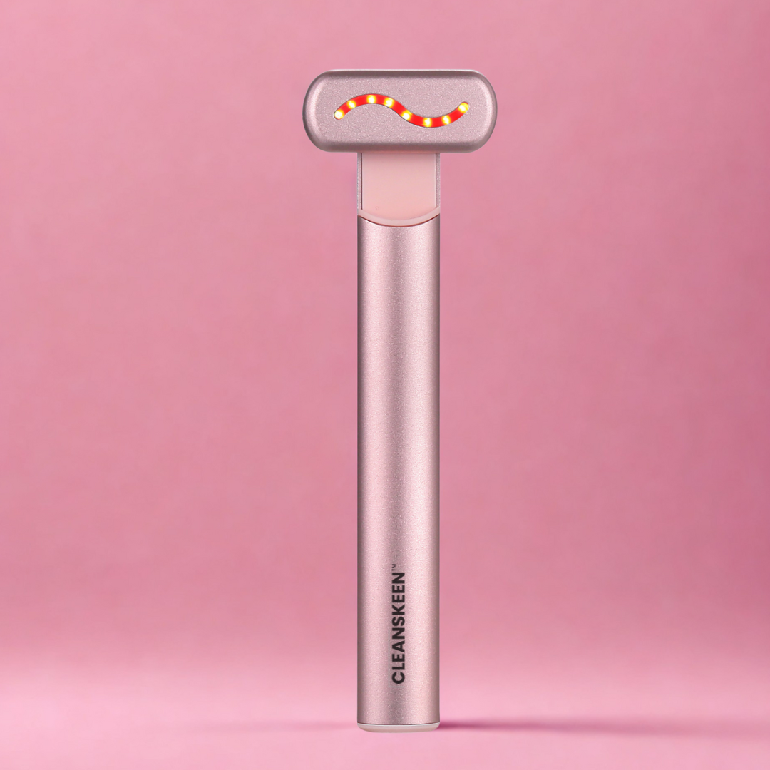 Stylo de soins anti-cernes