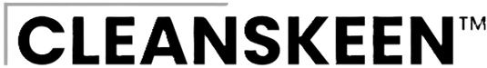 CleanSkeen