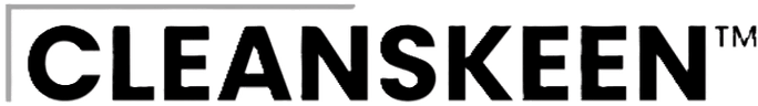 CleanSkeen