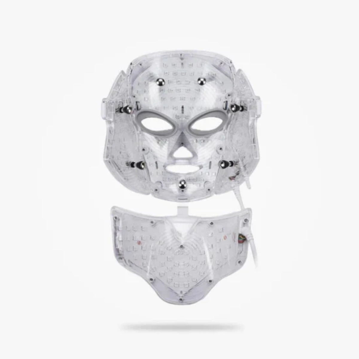 SkeenShineMask® - Eliminez rides et traces d'acné en 4 semaines